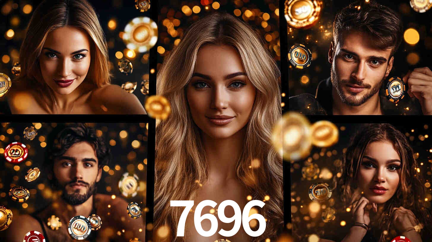 Promoções em Destaque - Bônus Especiais e Cashback