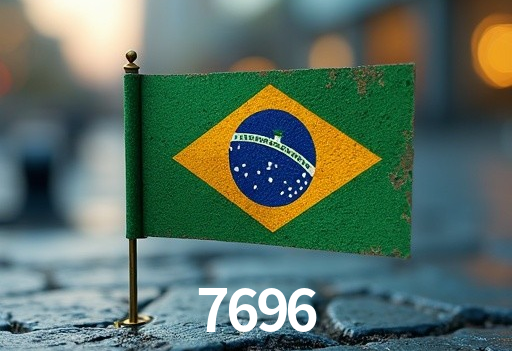 Benefícios do Login 7696 - Bônus e Vantagens Exclusivas